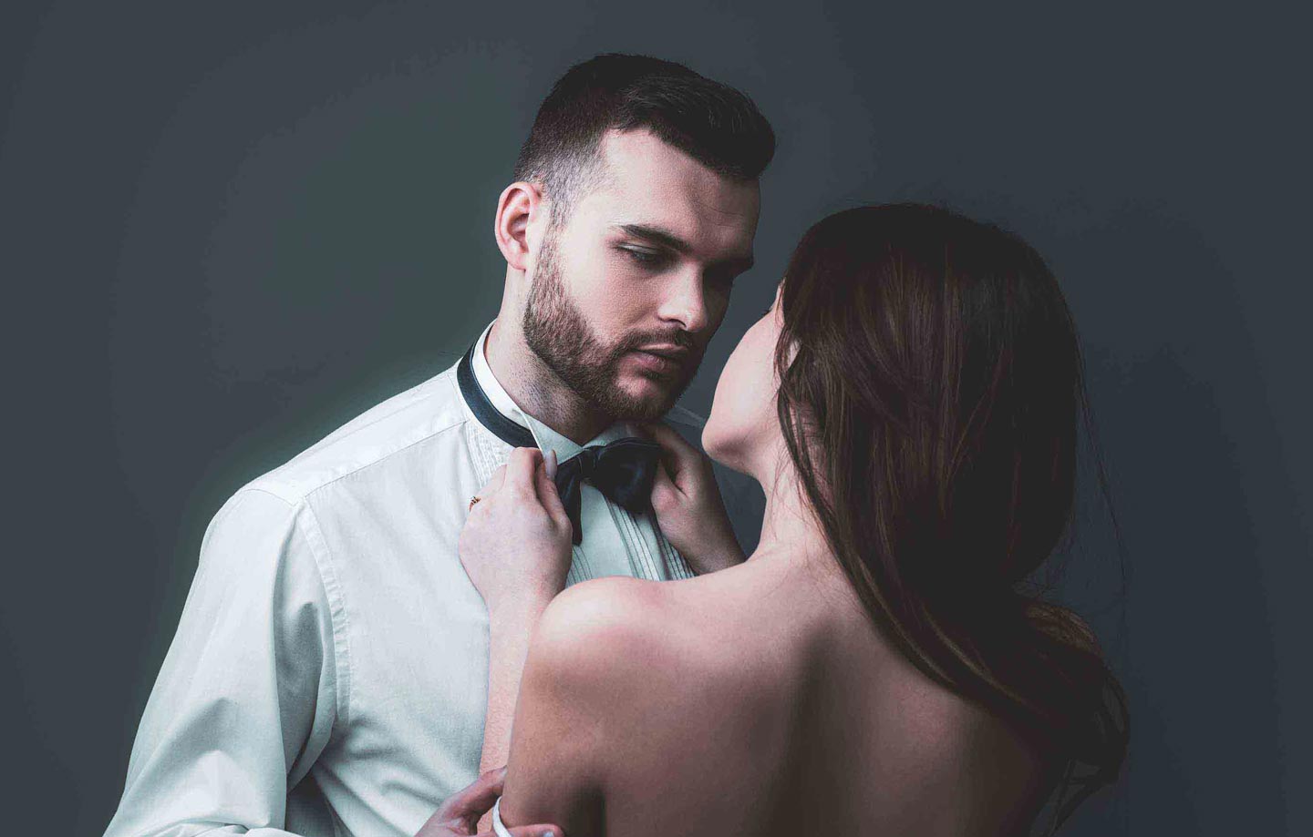 Free to join successful men beautiful women dating site